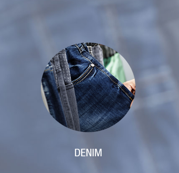 Denim